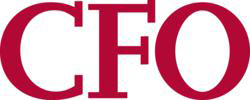 US publisher CFO buys UK's IEG