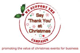 Christmas party cutbacks could be 'devastating'