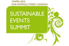 Events industry panel questions role of new technology