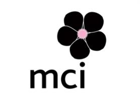 MCI buys Swedish event production firm Imagine