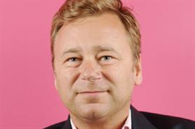 Ivackovic: latest Zibrant appointment