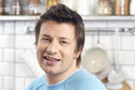 Jamie Oliver picks Brighton for Jamie at Home Jamboree