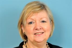 Margaret Falconer joins Equilibrium Travel