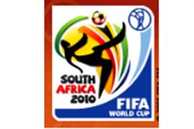 South Africa reveals World Cup tickets sales figures