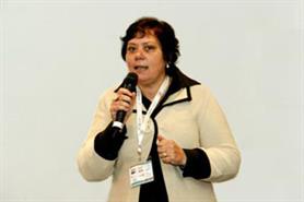 South Africa National Conventions Bureau announces new executive manager
