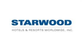 Starwood introduces sustainable meetings guide
