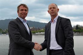 World Events opens Swiss office