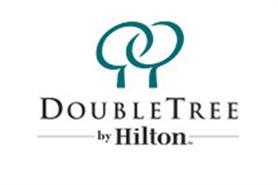 Doubletree by Hilton