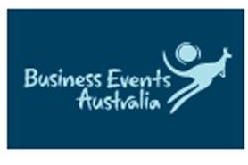 Business Events Australia appoints Penny Lion