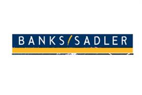 Banks Sadler files annual accounts