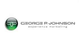 Marketers rate event-marketing most effective, survey finds