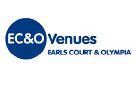 Earls Court Exhibition Centre could close after 2012 Olympics