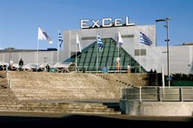 ICCA UK & Ireland to hold debate at ICC Excel London