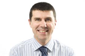 Reed Travel Exhibitions appoints WTM's Craig Moyes as group echibition director for its global meetings and events portfolio