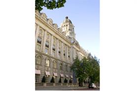 Renaissance London Chancery Court Hotel expands sales team