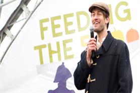 Sustainable Events Summit announces final keynote speaker