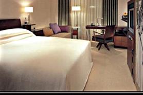Great Hotels Organisation expands