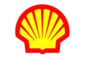 Shell Pan America reappoints HRG in three-year contract