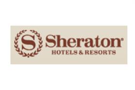 Starwood plans Sheraton expansion