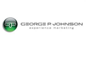 George P Johnson hires senior director of public events