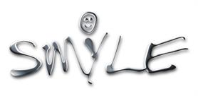 NHS work leads £2.2m-worth of new business for Smyle
