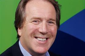 World Events reveals senior management changes