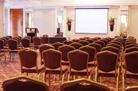 Ireland to host Association of Professional Conference Organisers meeting