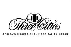 Three Cities launches sustainable hotel offering