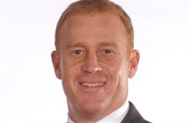 CWT promotes Andersen