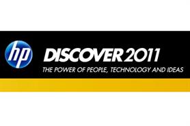 HP hires Jack Morton for 7,000-strong staff event