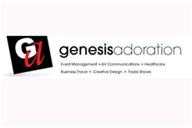 Genesis Adoration to liquidate after trade show and business travel arm decline