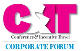 Clients at C&IT Corporate Forum baffled by UK Bribery Act