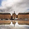 Bordeaux conference centre opens for business