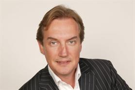 Jack Morton Worldwide: Julian Pullan