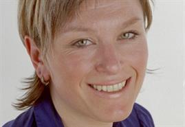 Acclaim appoints client-services director