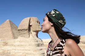 C&IT's Big Debate poll: Do fam trips offer return on investment?