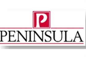 Peninsula appoints Jigsaw Conferences