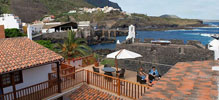 Tenerife: The region's new hotels