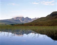 Visit Scotland plans C&I website revamp