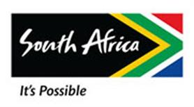South Africa considers national convention bureau