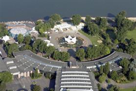 Cologne Congress