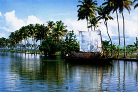 Kerala