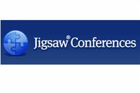 igsaw Conferences named as accredited pharma supplier