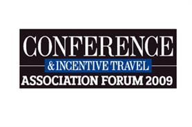 Association planners face revenue challenges