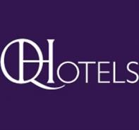 Q Hotels tops BDRC event enquiry study