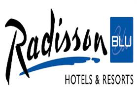Rezidor to open Radisson Blu property in France