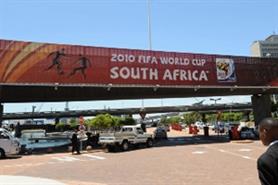 South Africa expands C&I offer