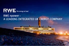 RWE Npower reappoints Inntel in five-year deal