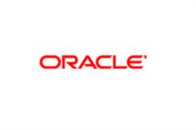 Oracle Corporation takes meetings consolidation programme to Europe