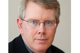 Starwood's Kip Horton recruited by HPN Global to lead Europe, Middle East and India expansion